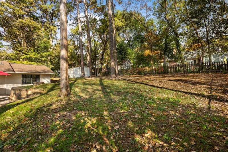 441 Hideaway Lane Central, Hideaway TX 75771 - Photo 32