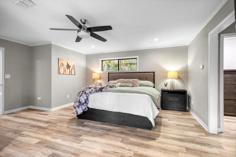 441 Hideaway Lane Central, Hideaway TX 75771 - Photo 24