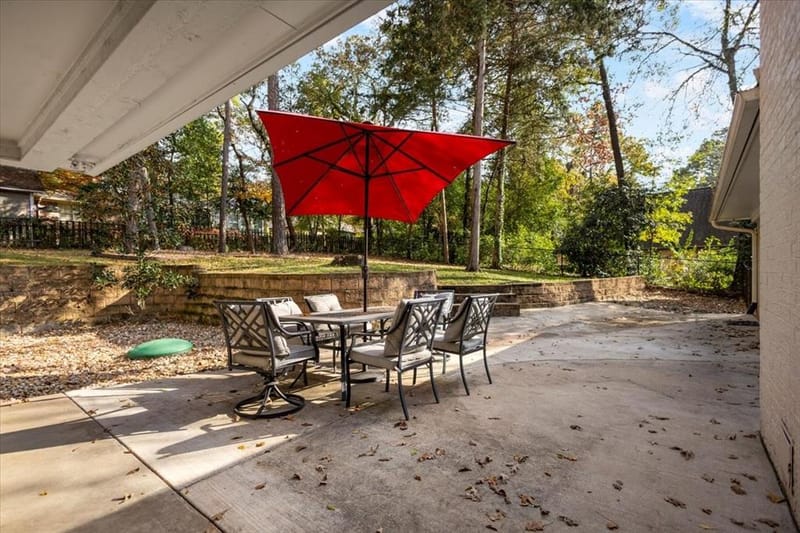441 Hideaway Lane Central, Hideaway TX 75771 - Photo 34