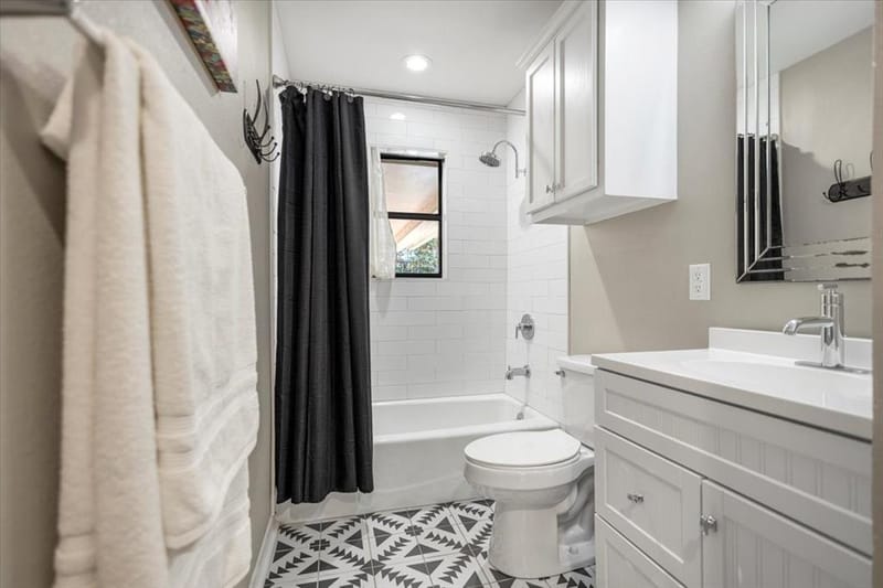 441 Hideaway Lane Central, Hideaway TX 75771 - Photo 15