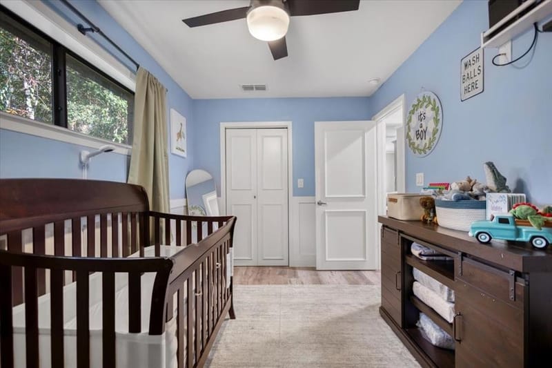 441 Hideaway Lane Central, Hideaway TX 75771 - Photo 19