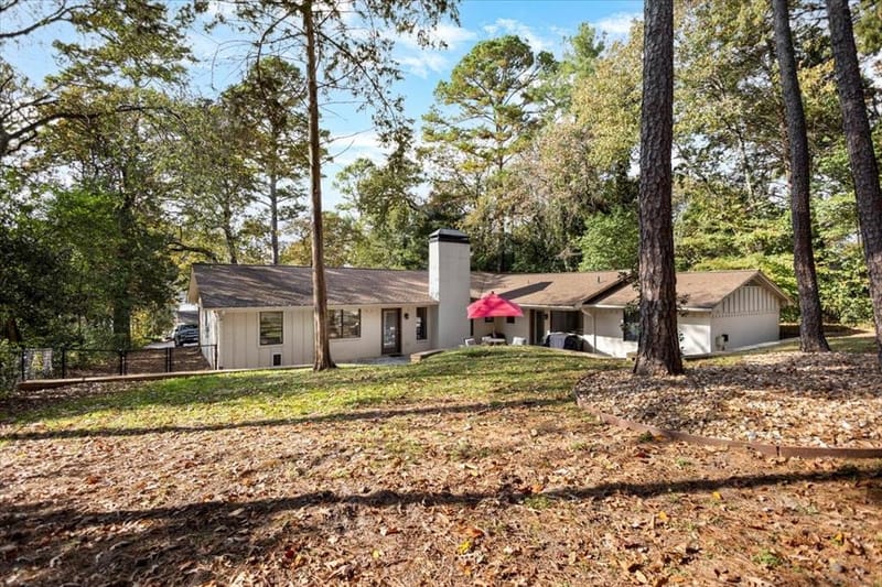 441 Hideaway Lane Central, Hideaway TX 75771 - Photo 31