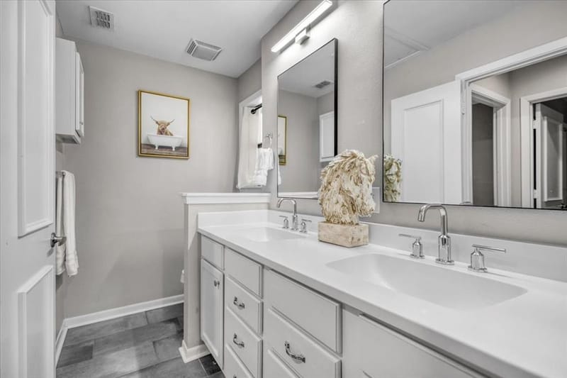 441 Hideaway Lane Central, Hideaway TX 75771 - Photo 21