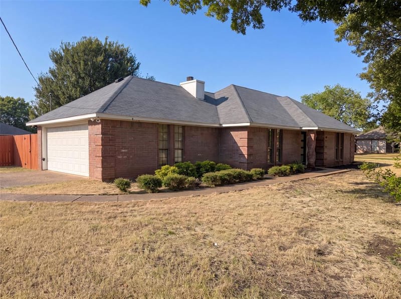 127 Jason Drive, Red Oak TX 75154 - Photo 17