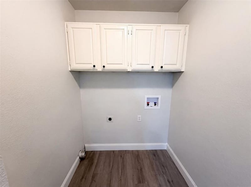 127 Jason Drive, Red Oak TX 75154 - Photo 7