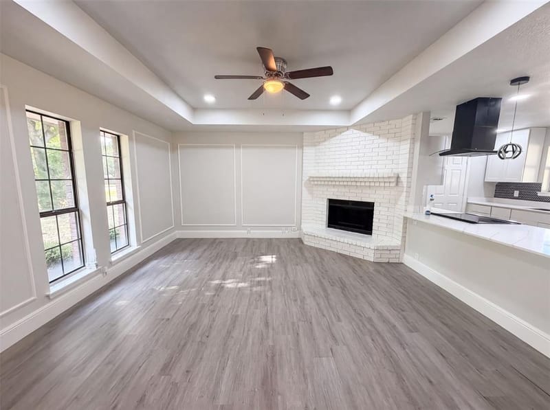 127 Jason Drive, Red Oak TX 75154 - Photo 3