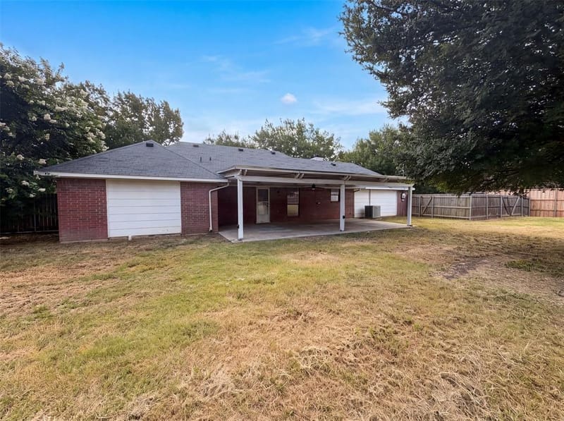 127 Jason Drive, Red Oak TX 75154 - Photo 5