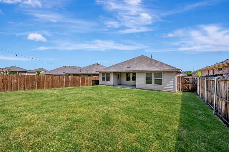 3905 Northwater Trail, Denton TX 76226 - Photo 23