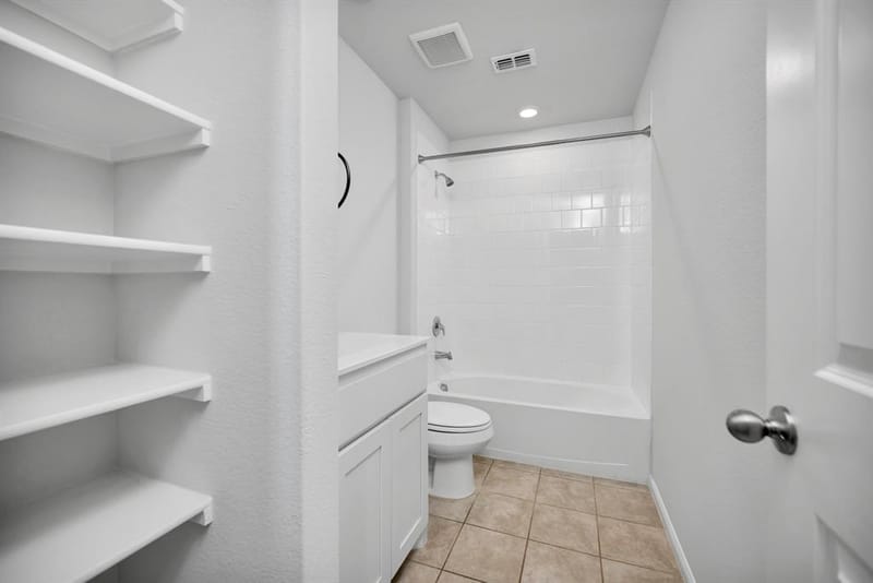 3905 Northwater Trail, Denton TX 76226 - Photo 17
