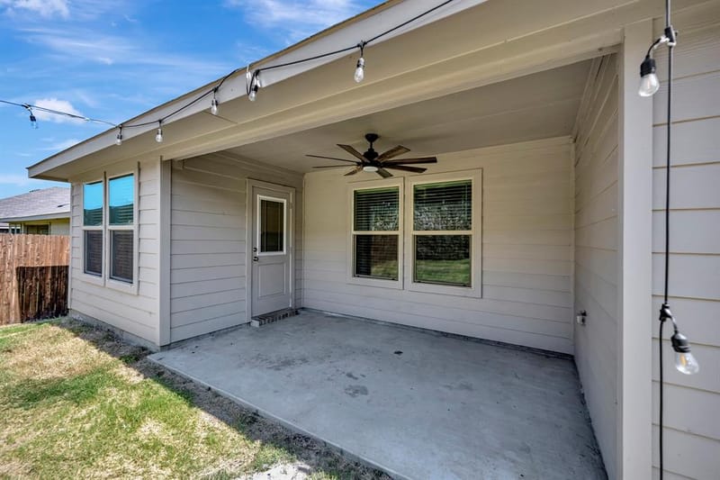 3905 Northwater Trail, Denton TX 76226 - Photo 22