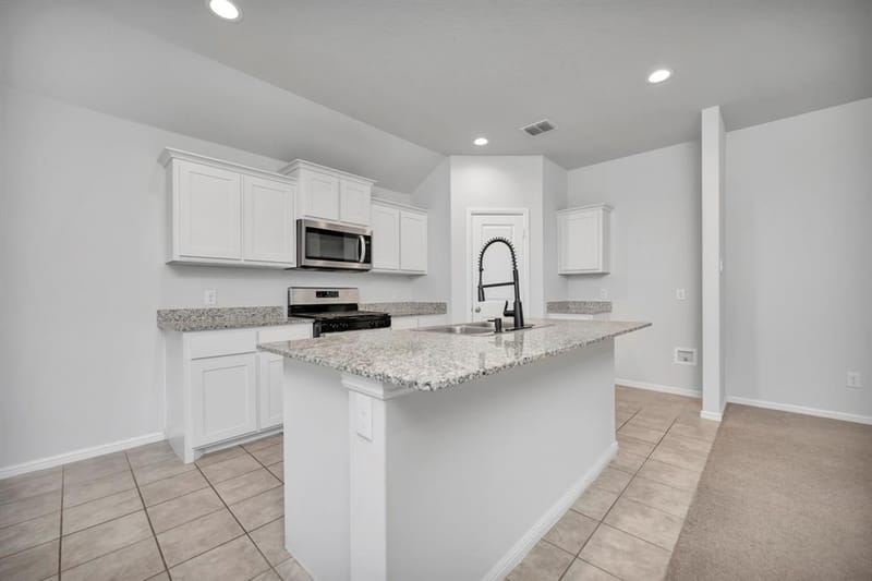 3905 Northwater Trail, Denton TX 76226 - Photo 7
