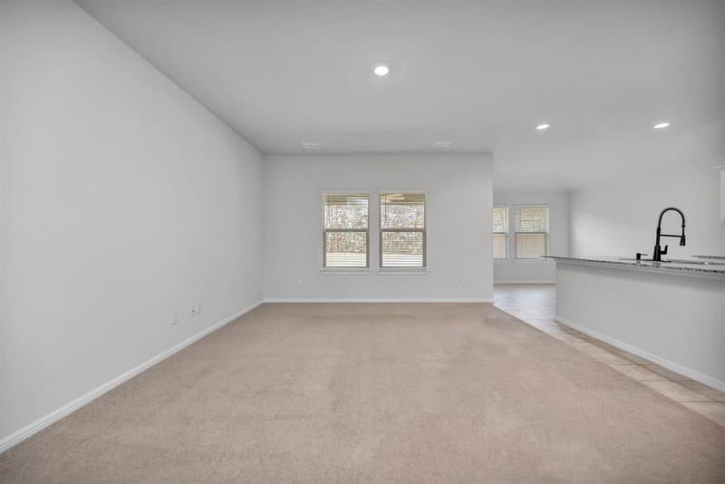 3905 Northwater Trail, Denton TX 76226 - Photo 3