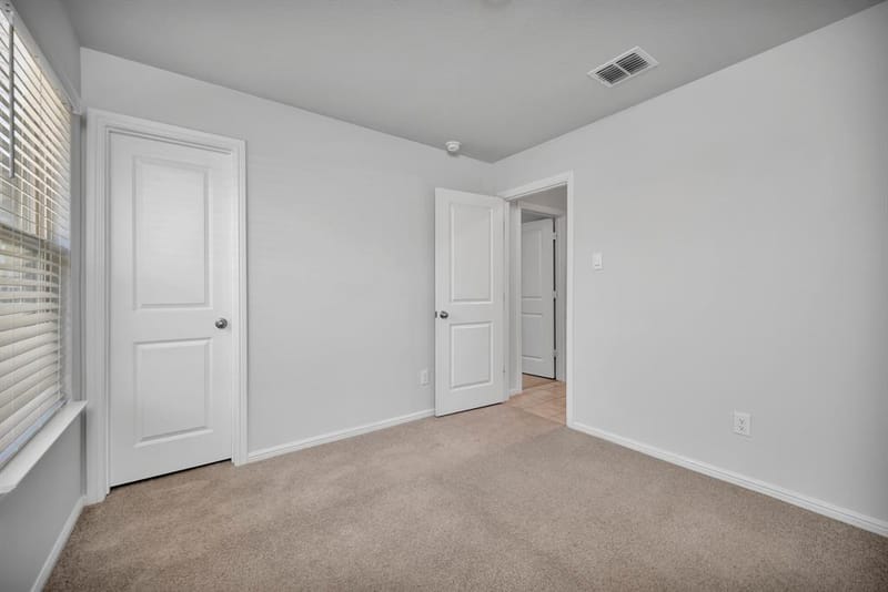 3905 Northwater Trail, Denton TX 76226 - Photo 20