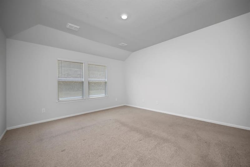 3905 Northwater Trail, Denton TX 76226 - Photo 9
