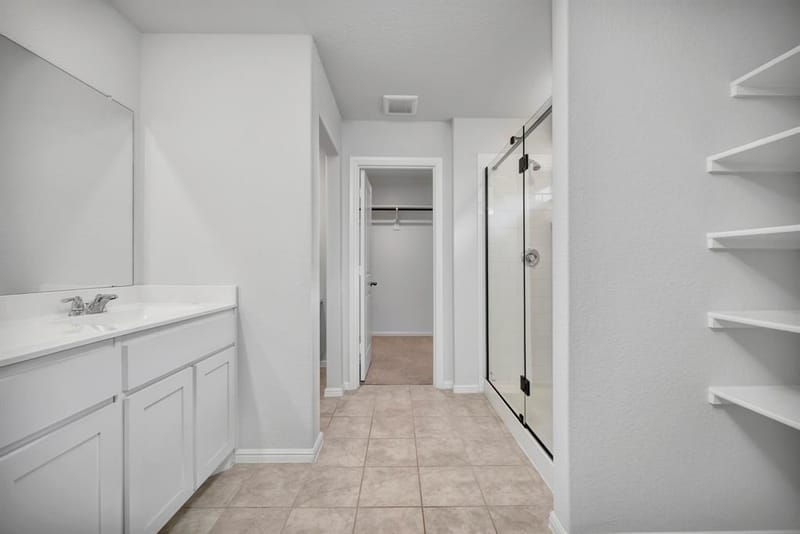 3905 Northwater Trail, Denton TX 76226 - Photo 10