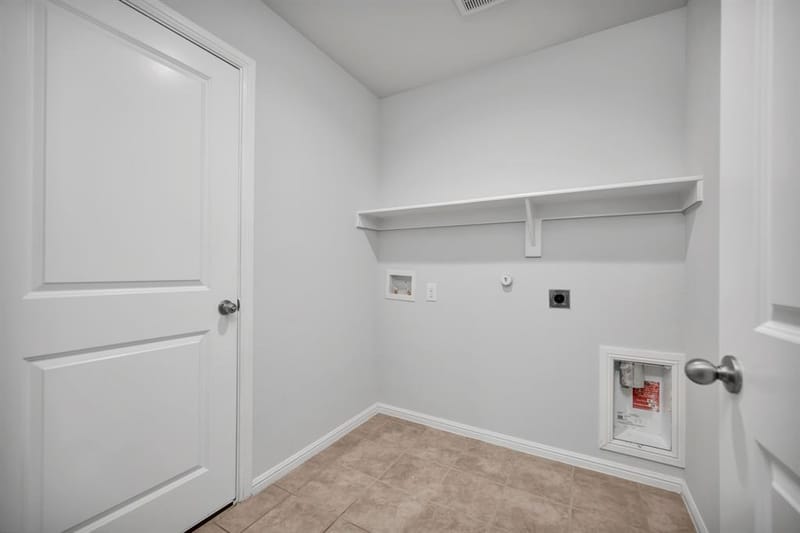 3905 Northwater Trail, Denton TX 76226 - Photo 14