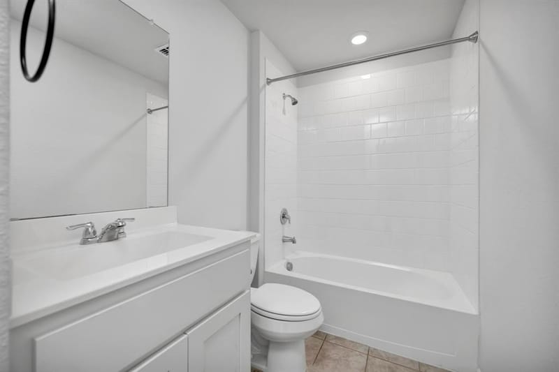 3905 Northwater Trail, Denton TX 76226 - Photo 18
