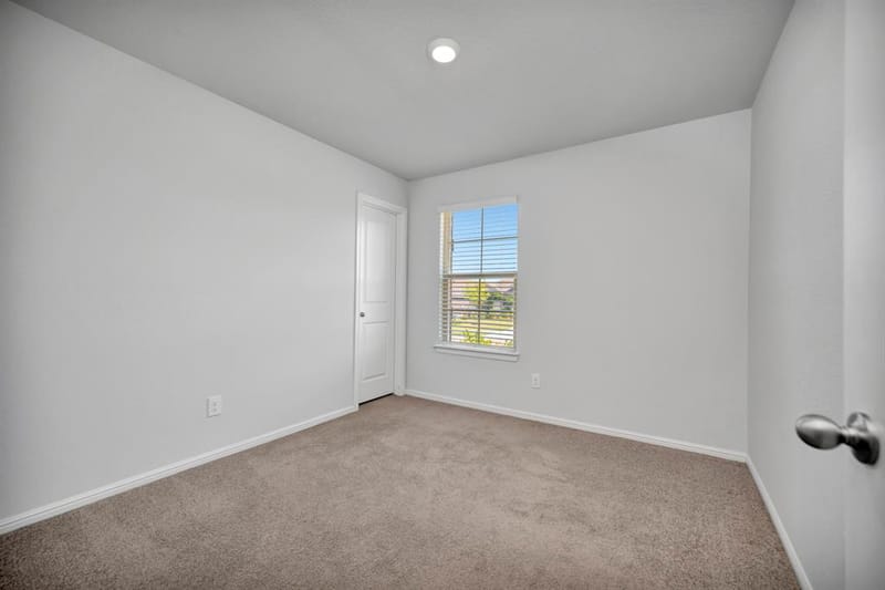 3905 Northwater Trail, Denton TX 76226 - Photo 15