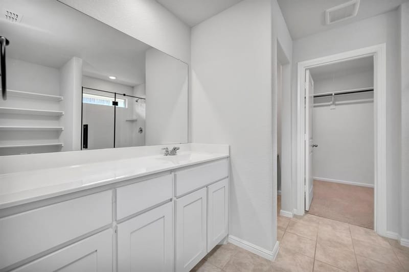 3905 Northwater Trail, Denton TX 76226 - Photo 11
