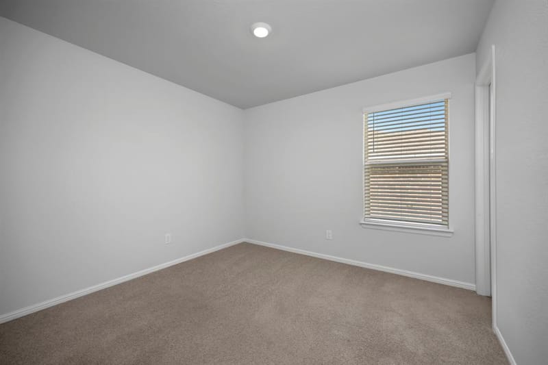 3905 Northwater Trail, Denton TX 76226 - Photo 19
