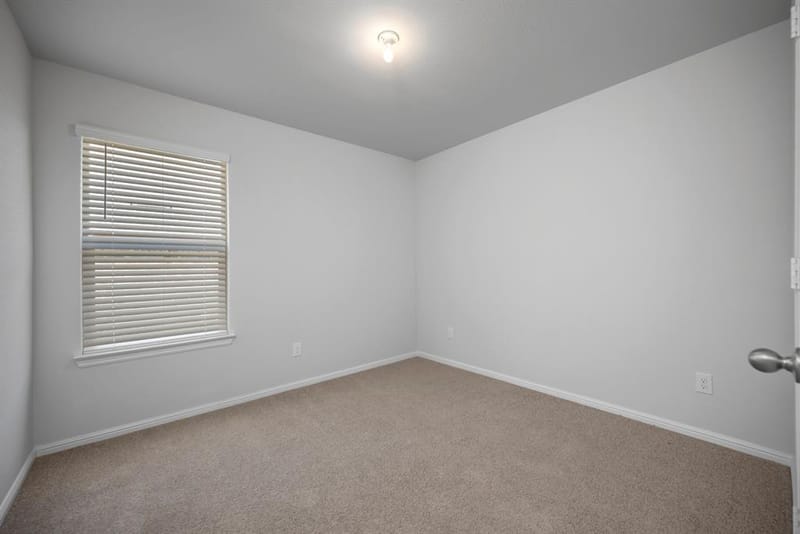 3905 Northwater Trail, Denton TX 76226 - Photo 21