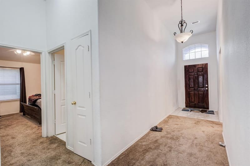 10718 J A Forster Drive, Rowlett TX 75089 - Photo 6