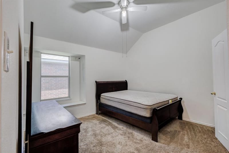 10718 J A Forster Drive, Rowlett TX 75089 - Photo 13