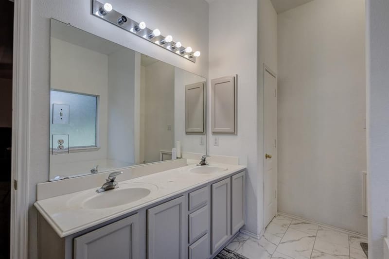 10718 J A Forster Drive, Rowlett TX 75089 - Photo 16