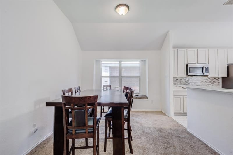 10718 J A Forster Drive, Rowlett TX 75089 - Photo 10