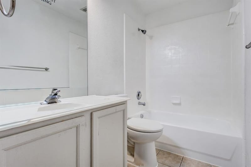 10718 J A Forster Drive, Rowlett TX 75089 - Photo 11