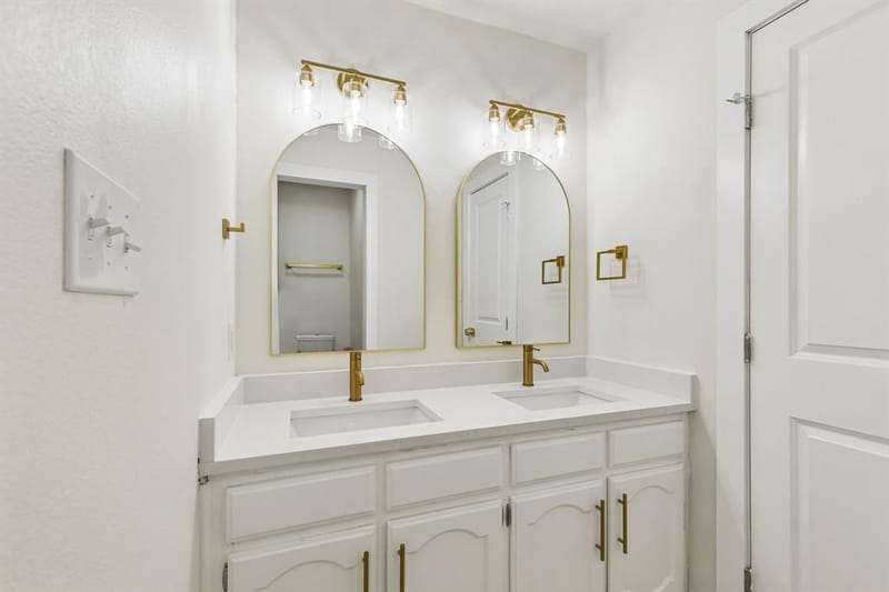 209 Sioux Street, Keller TX 76248 - Photo 6
