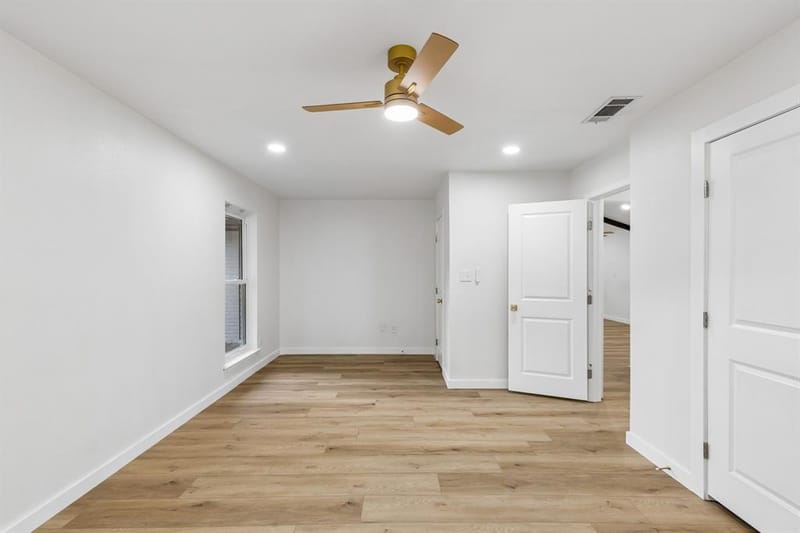 209 Sioux Street, Keller TX 76248 - Photo 5