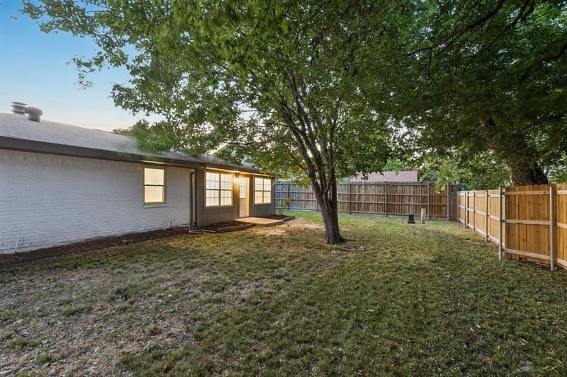 209 Sioux Street, Keller TX 76248 - Photo 9