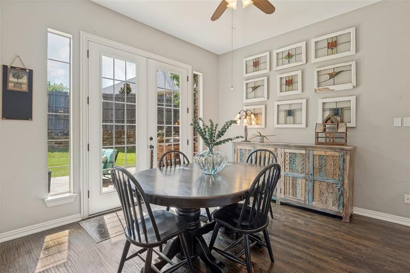 618 Goliad Drive, Keller TX 76248 - Photo 27