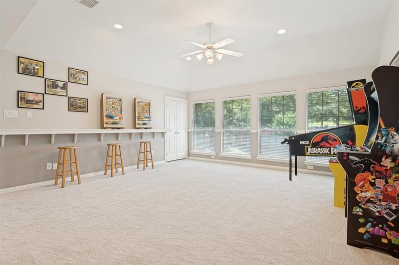 618 Goliad Drive, Keller TX 76248 - Photo 13