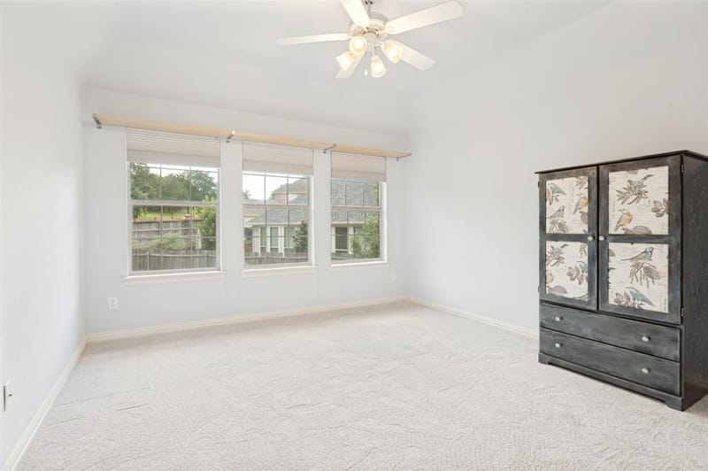 618 Goliad Drive, Keller TX 76248 - Photo 17