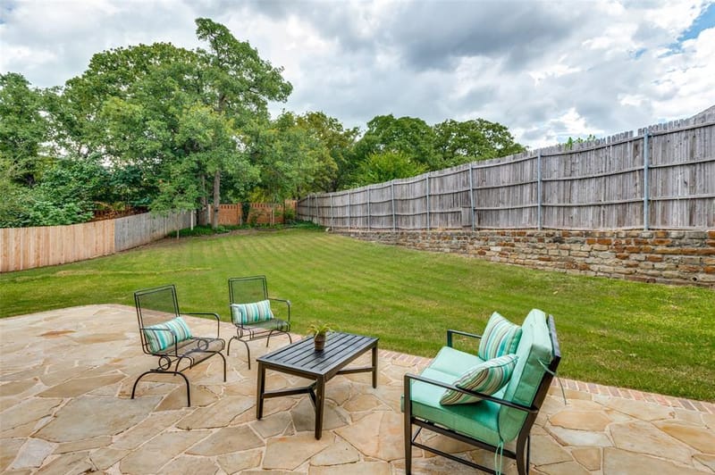 618 Goliad Drive, Keller TX 76248 - Photo 36