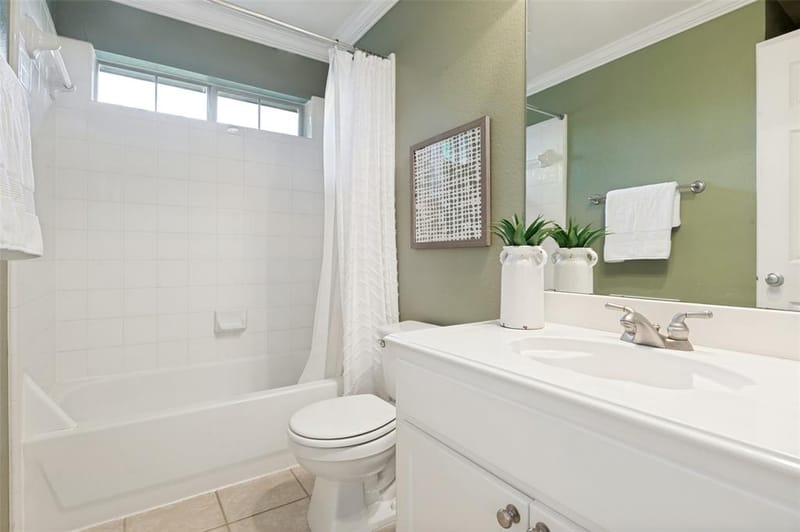 618 Goliad Drive, Keller TX 76248 - Photo 20