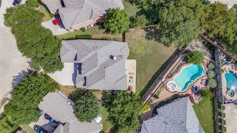 618 Goliad Drive, Keller TX 76248 - Photo 38