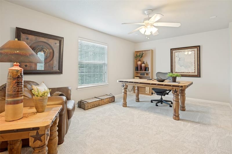 618 Goliad Drive, Keller TX 76248 - Photo 14