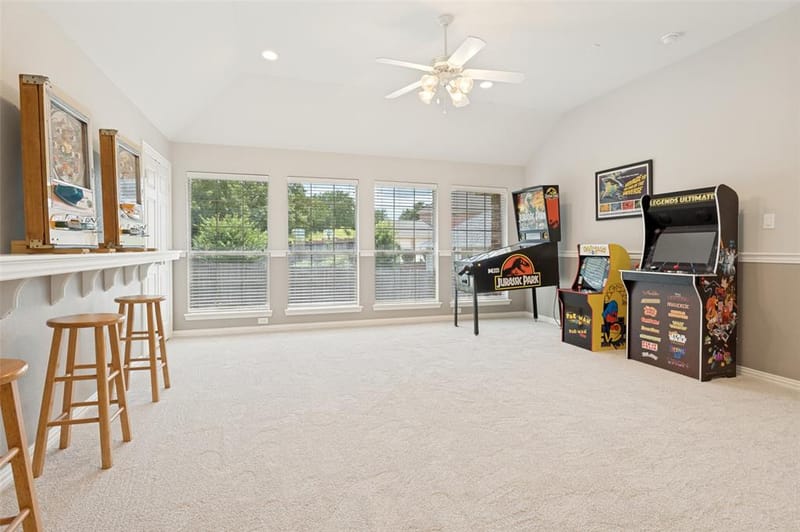618 Goliad Drive, Keller TX 76248 - Photo 35