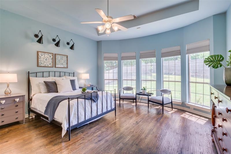 618 Goliad Drive, Keller TX 76248 - Photo 8