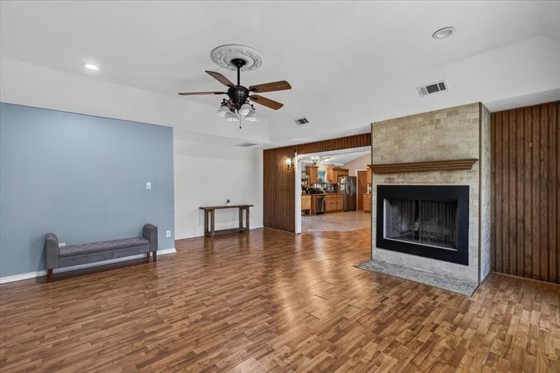 12281 County Road 2149, Kemp TX 75143 - Photo 6