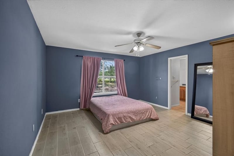 12281 County Road 2149, Kemp TX 75143 - Photo 17