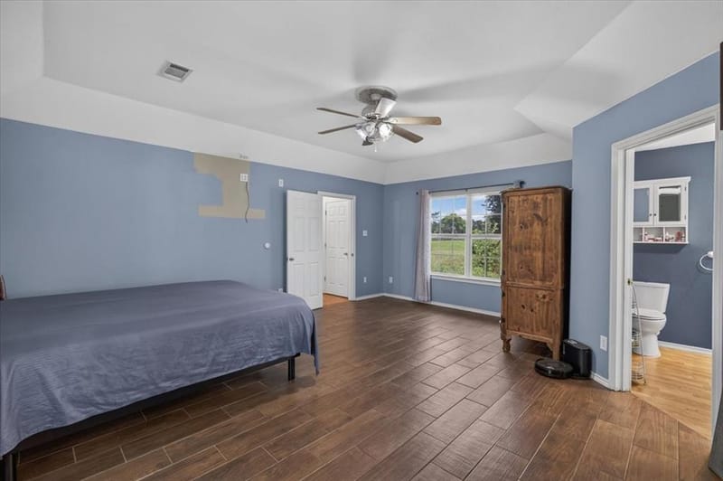 12281 County Road 2149, Kemp TX 75143 - Photo 12