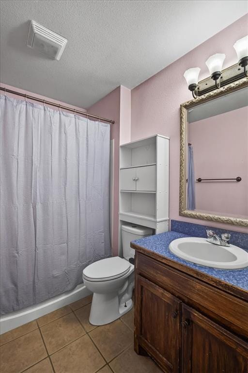 12281 County Road 2149, Kemp TX 75143 - Photo 22