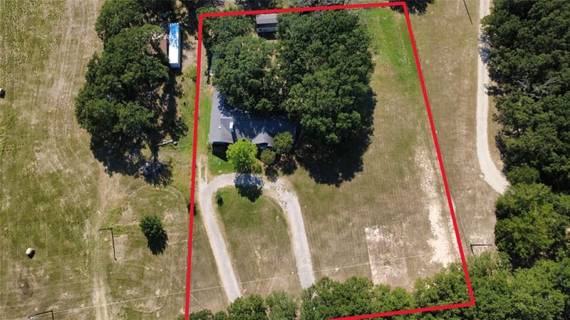 12281 County Road 2149, Kemp TX 75143 - Photo 3