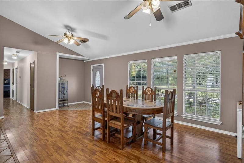 12281 County Road 2149, Kemp TX 75143 - Photo 9