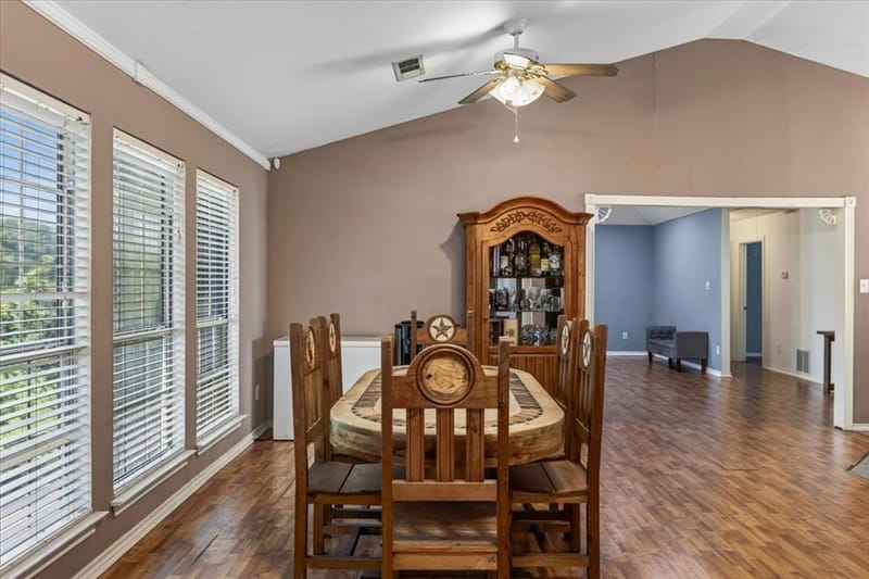 12281 County Road 2149, Kemp TX 75143 - Photo 10