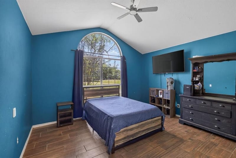 12281 County Road 2149, Kemp TX 75143 - Photo 15